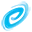 Kaipara Reizen logo