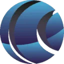 ConTec BV Alblasserdam logo