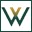 Westpoort Vastgoed logo