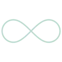 Lumai logo