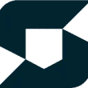 Sentyron logo