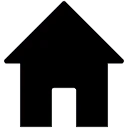 Art of Living logo