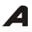 Airgoo Pneumatic B.V. logo