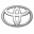 GCA Auto Sales N.V. logo