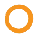 HRtop100 logo