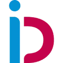 FiDES vastgoedmanagement logo