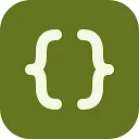 Thriving Things logo