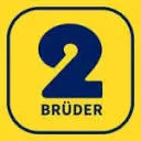 2 Brüder logo