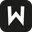 Wooden Amsterdam logo
