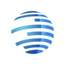 PowerCem Technologies B.V. logo