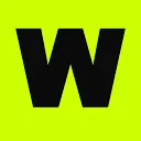 The Wolfgang Project logo