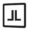 HSE Actueel logo