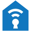 Lockhouse - Onderdeel Voskamp Groep logo