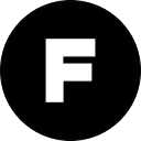 Portrait Events on the GO logo