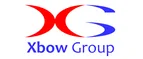 Xbow Group logo