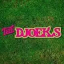 The Djoeks logo