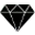 Diamond Entertainment logo