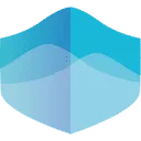 Medprotex logo