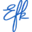 Het Servicehuis logo