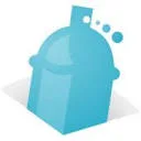 DigiSpray logo