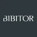 Bibitor logo