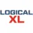 LogicalXL BV logo