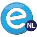 Entertainment-NL logo