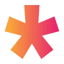 Communicatieregisseurs* logo