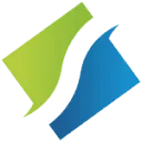 Vissers Ploegmakers B.V. logo