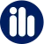 Interhal Retail logo