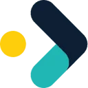 Orgadata Benelux logo