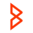Boltrics logo