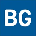 Bredaas Centrum Gehandicaptenbeleid logo