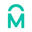 Gemeente Midden-Groningen logo