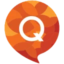 Qualitas Global Services B.V. logo