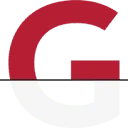 Gepro Box logo