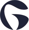 Geminaes logo
