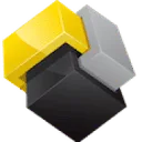 Jansen Recycling Group BV logo