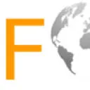 FOCUS Juridisch Vertaalbureau logo