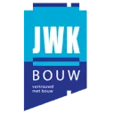 JWK Bouw logo