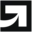 Guapa logo