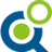 EUV Labs logo