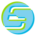 Sportbedrijf Lelystad logo