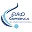 EuroGenomics Cooperative U.A. logo