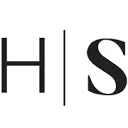 Huijsstyle Bedrijfskleding logo