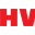 Stichting HV-Almere logo