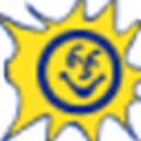Dé Verzekeringswinkel logo