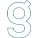 Greenmotion logo