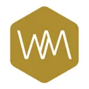 Omni Mobilae 0572-355876 logo