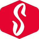 Logo van Sanders